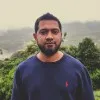 Shoaib Shariff