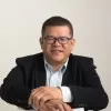 Ben Tan