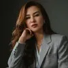 Lilura KAYA