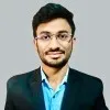 Nikhil Rajput