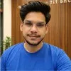 Pramod Sahai