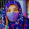 Zainab Zubair