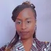 Huldah Wonge