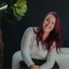 Kendra Valle