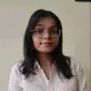 Amrita Kumari