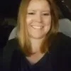 Cynthia Rivette