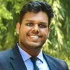 Satrujit Mohapatra
