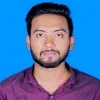Md Reaz Uddin Rakib