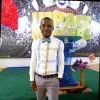 Ifeanyi Obasi