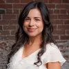 Elena Hortencia Campos