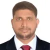 Mohammed Afthab