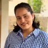 Archa Chandran