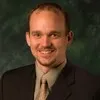 Jakob Vingren