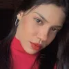 Ana Laura Silva