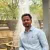 Piyush Khodke
