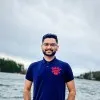 Swapnil Bhut