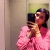 Puja Dahiya