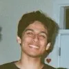 Sanjay Amirthraj