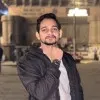 Sunny singh Sunny