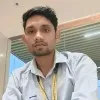 Neshar Ahamad