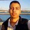 Deroui Mohamed