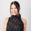 Catherine Luong