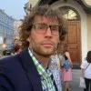 Dmitry Avdeychuk
