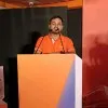 Gunjan Kumar