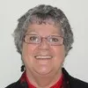 Paula Carr