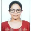 Meghna Raghoothaman Sreedevi
