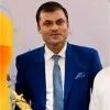 Vishal Dwivedi