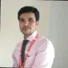 PRAVIN DARGE