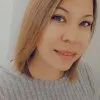 Alanda Pruden