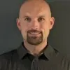 Jason Acre