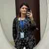 Nishtha Singh
