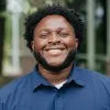 Quadarius Jackson