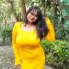 Pritha Dey