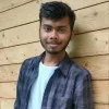NISHANT SEN