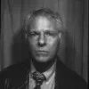 Hal Stucker