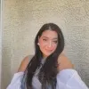 Hailey Caress