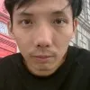 Chua Wei An