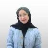 Fayza Qoonita Satianida