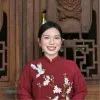 Phuong Thao Phan Nguyen