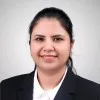 Neha Pande