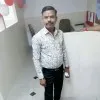 Jagdish Mahawar
