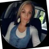 Courtney Reed