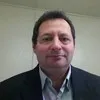 Antonio Pace