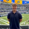 Nick Ayers