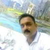 amir shafiq