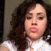 Iris Lopez
